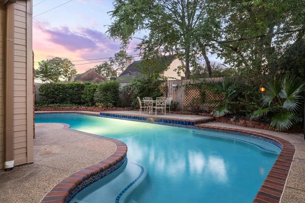 Photo of 7702 Northbridge Drive