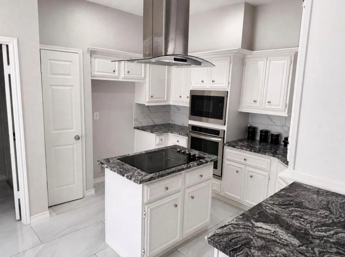 Photo of 12522 Millscott Drive