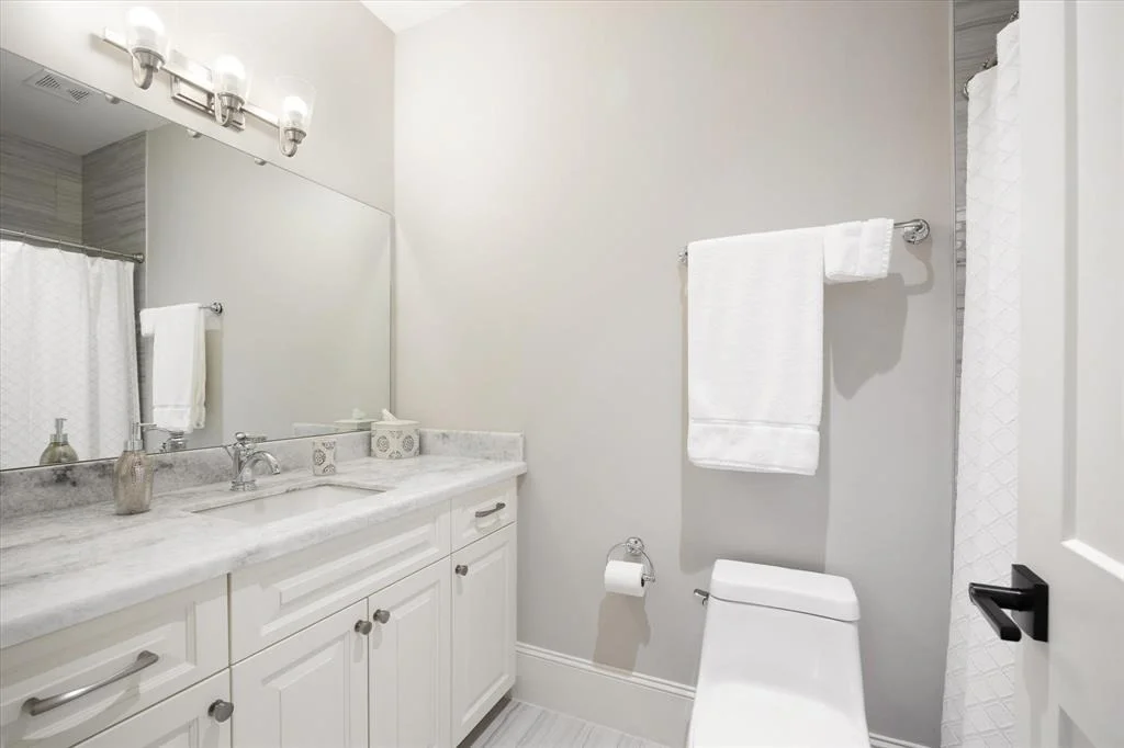 Photo of 9014 Linkmeadow Lane