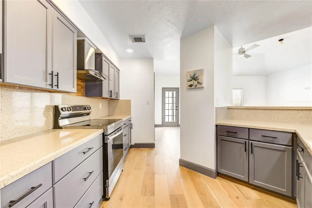 Photo of 11210 Forked Bough Drive