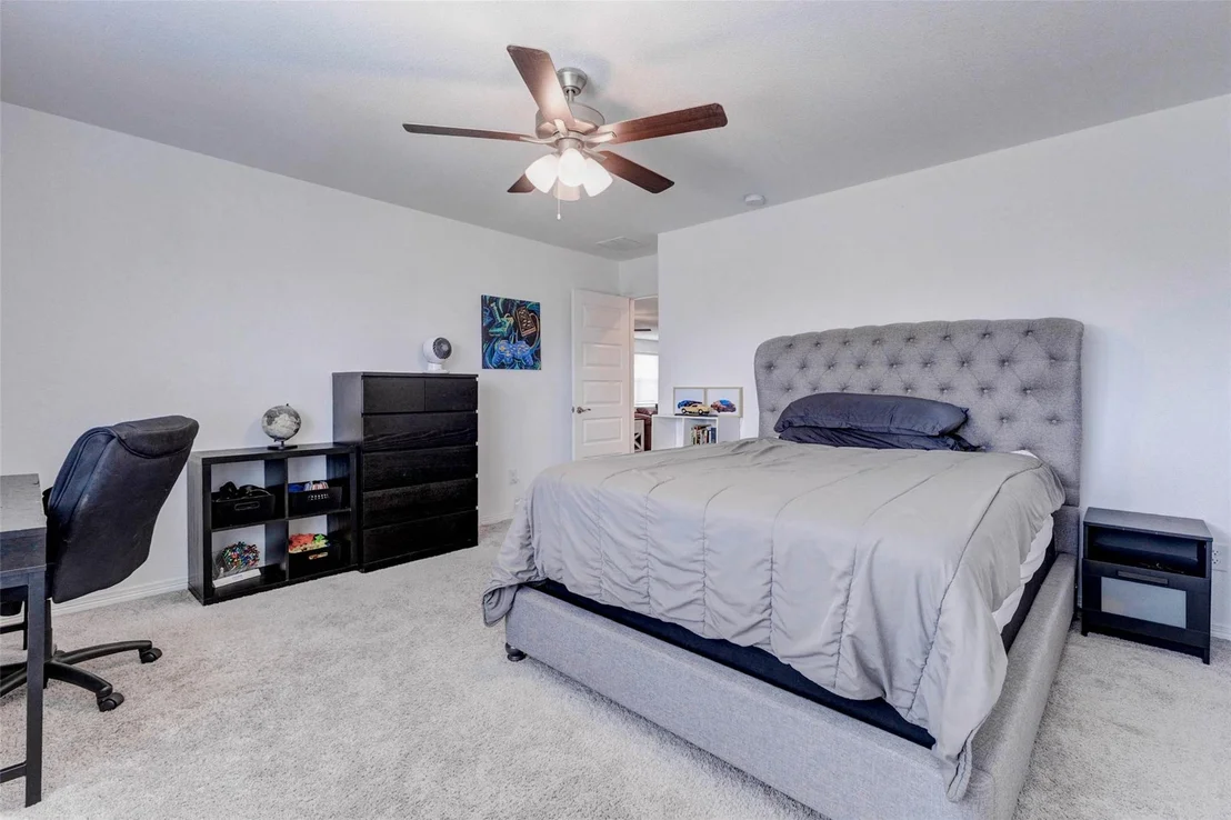 Photo of 32418 Fly Fish Way