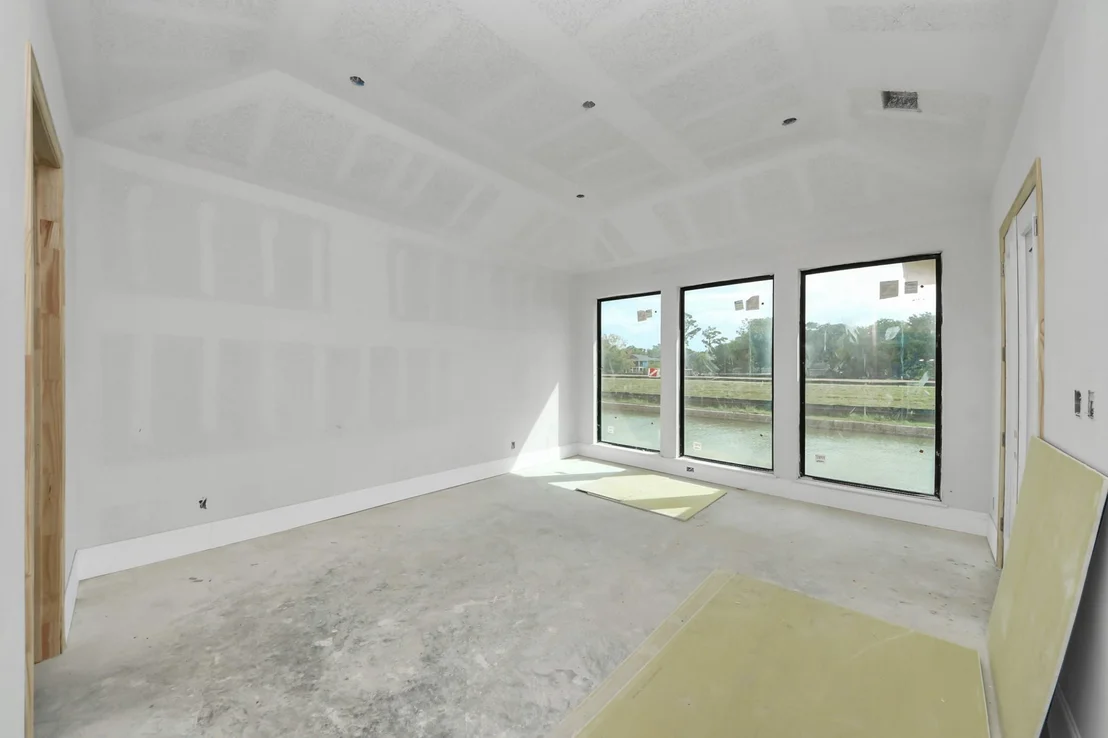 Photo of 301 Seaway Drive