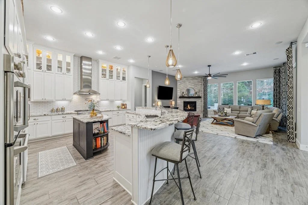 Photo of 5331 Fairfield Chase Crossing