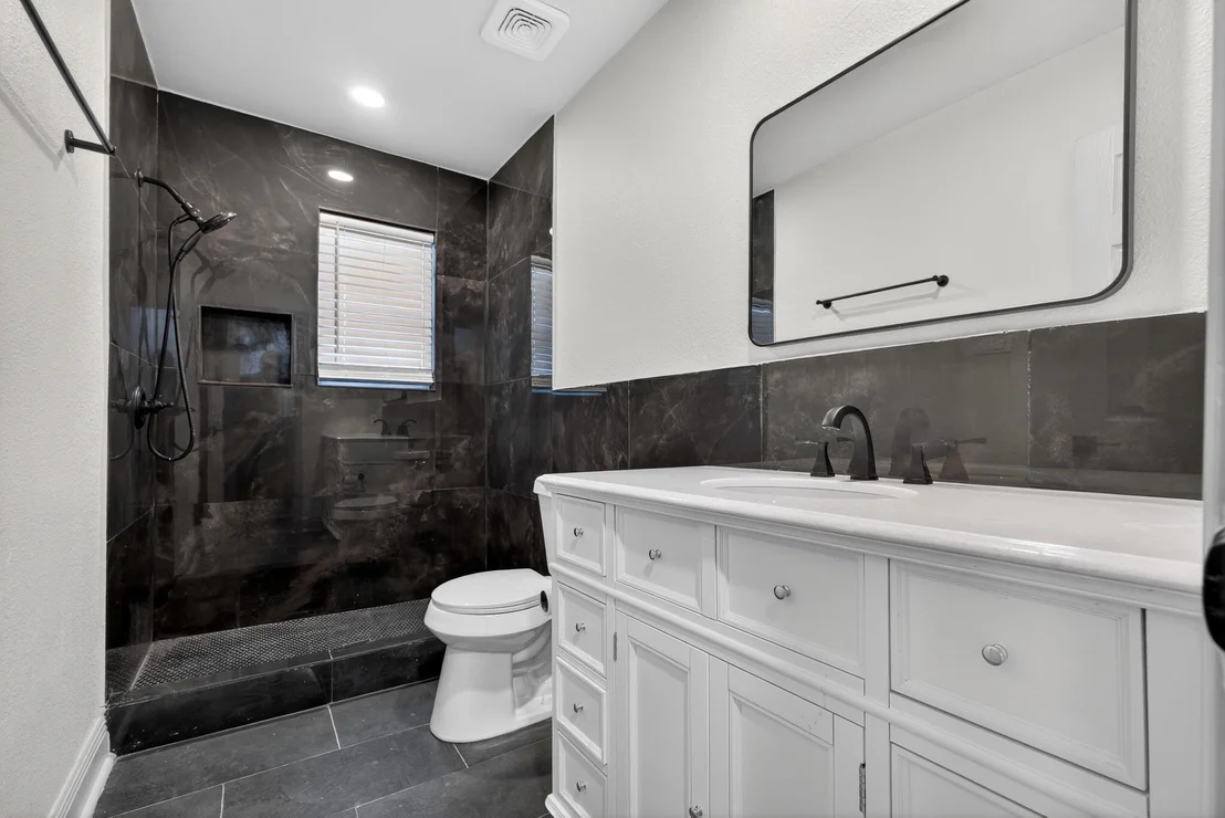 Photo of 4431 Enchantedgate Drive