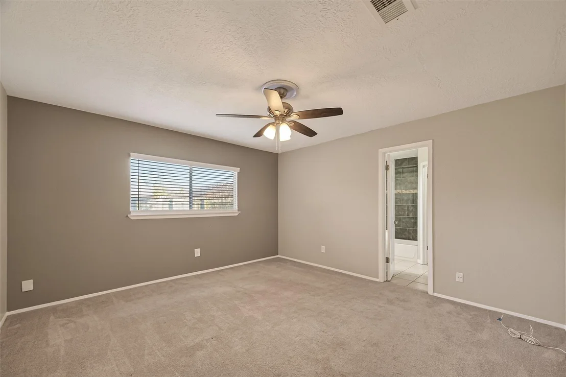Photo of 17043 Coachmaker Drive