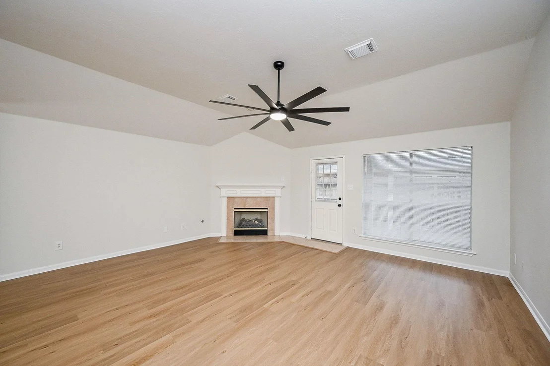 Photo of 13007 Turnbridge Trail