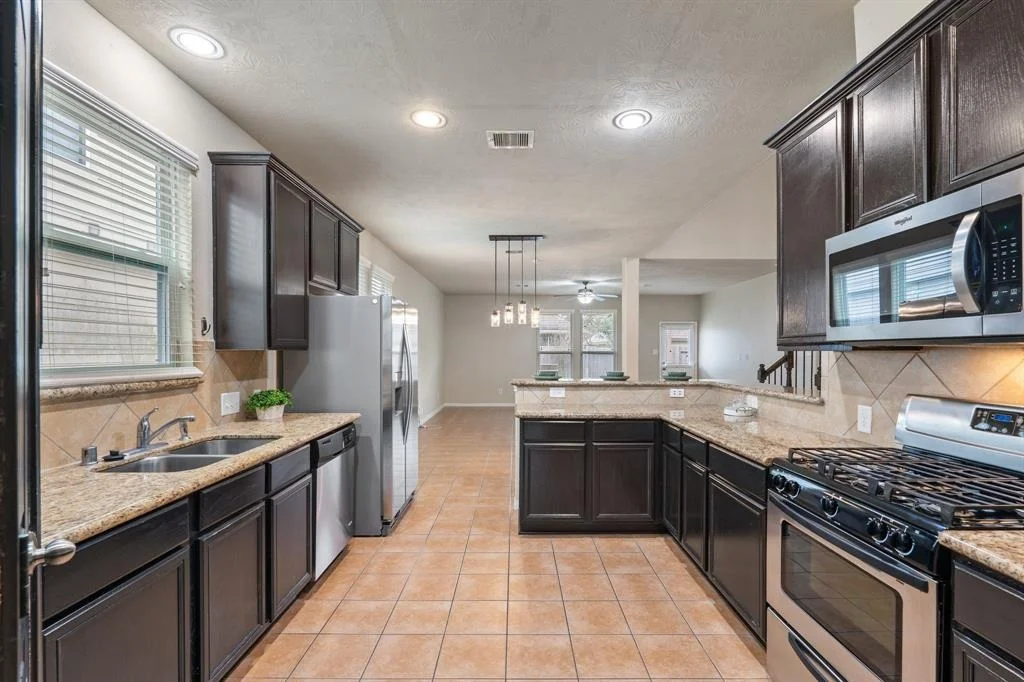 Photo of 30742 Gardenia Trace Drive