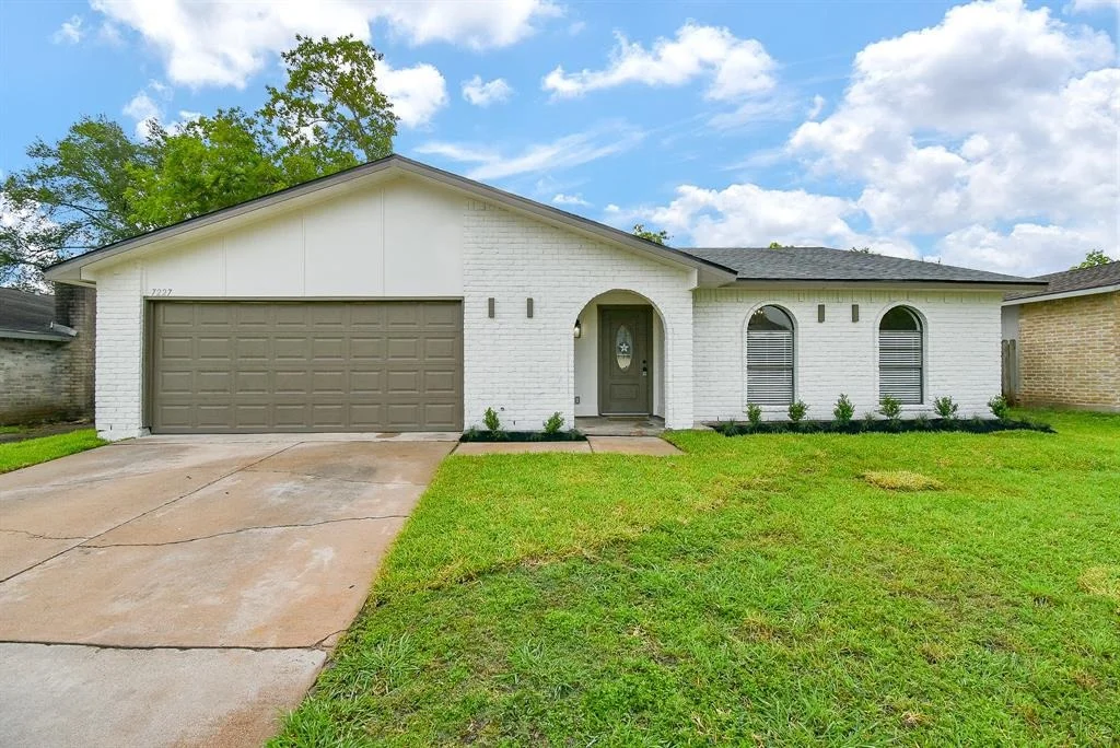 Photo of 7227 La Granada Drive