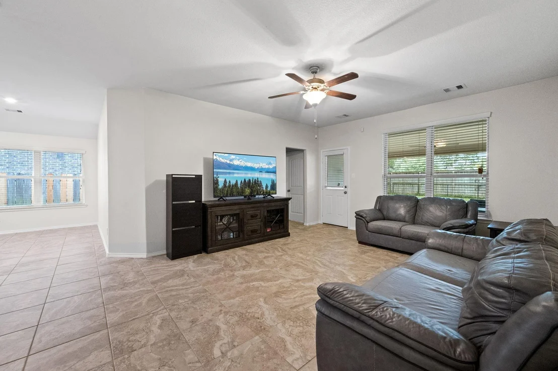 Photo of 4008 Erlington Bend Trace