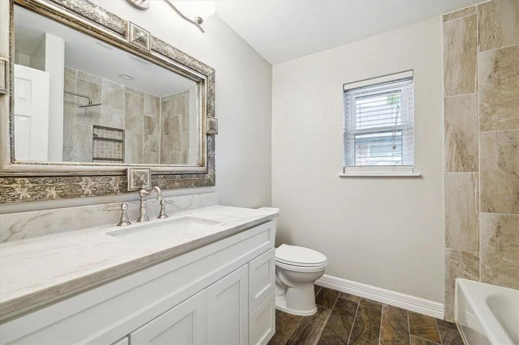 Photo of 10703 Riverview Drive