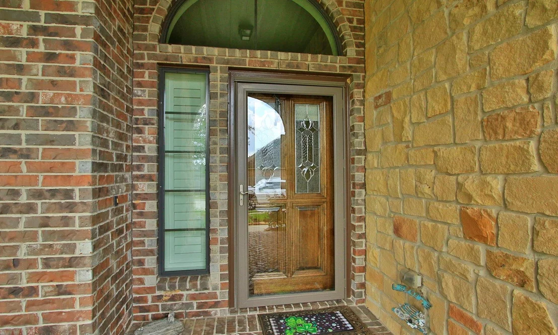 Photo of 10706 Radiant Realm Drive