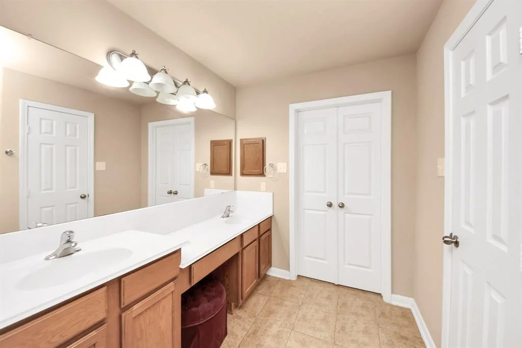Photo of 7315 Palmito Ranch Drive