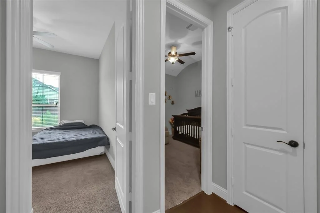 Photo of 31268 New Forest Park Lane