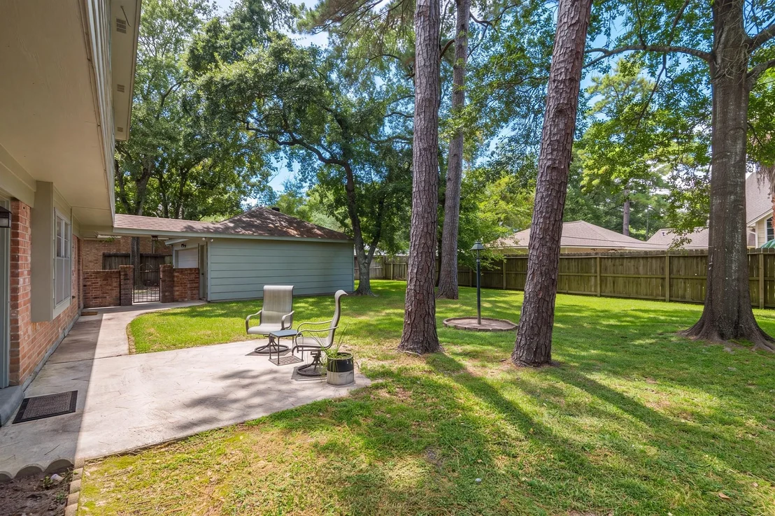 Photo of 11630 Jaycreek Drive
