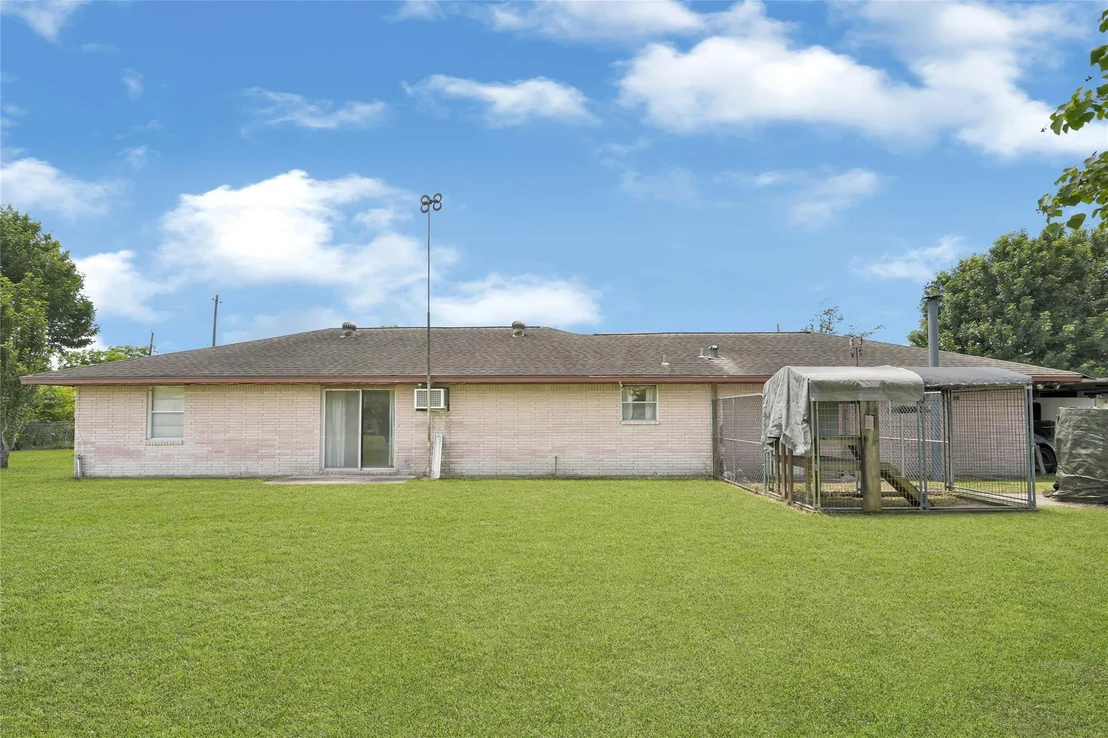 Photo of 2419 Ladin Drive