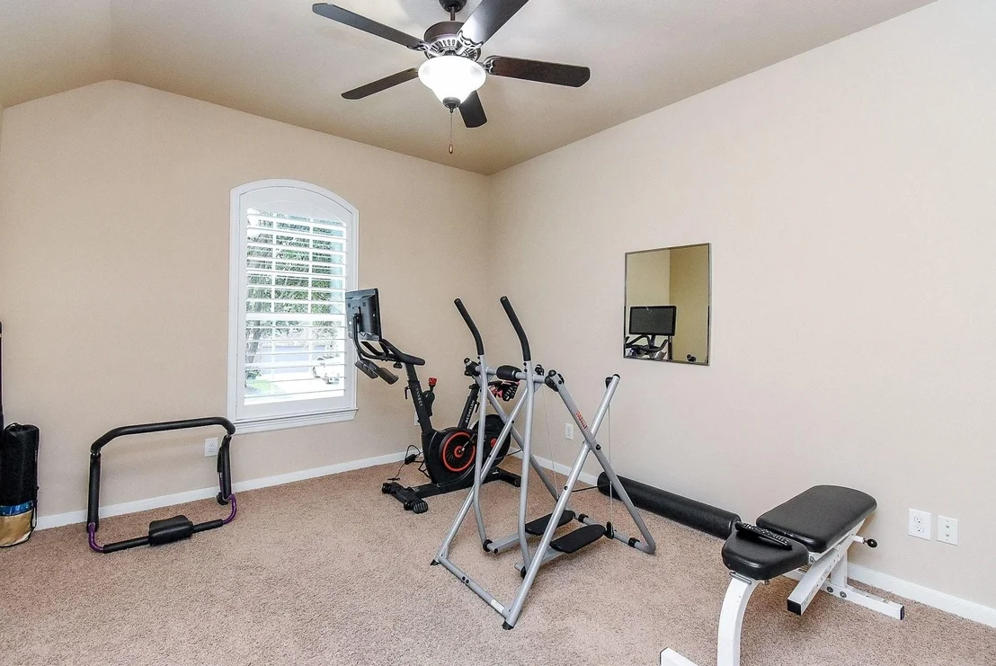 Photo of 27607 Macklind Ridge Lane