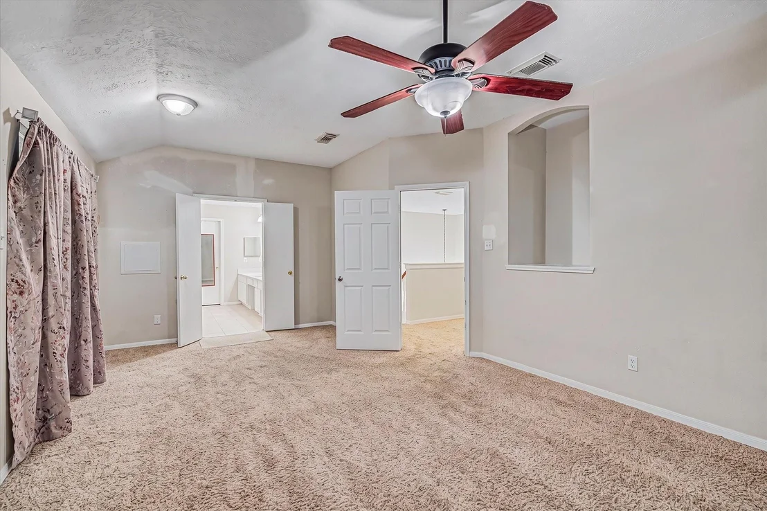 Photo of 8510 Willancy Lane