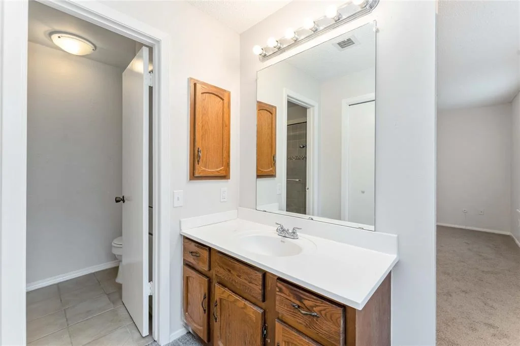 Photo of 16242 Paso Dobble Drive