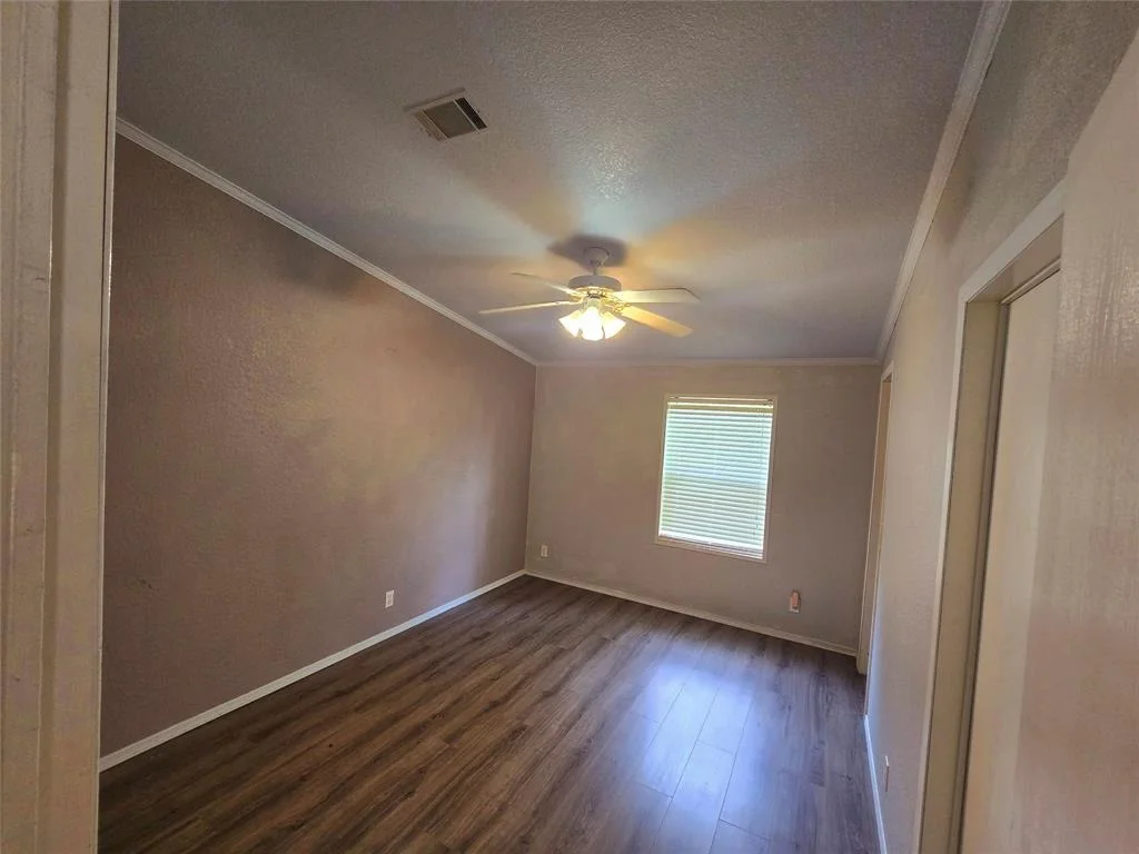 Photo of 410 Spring Ridge Road