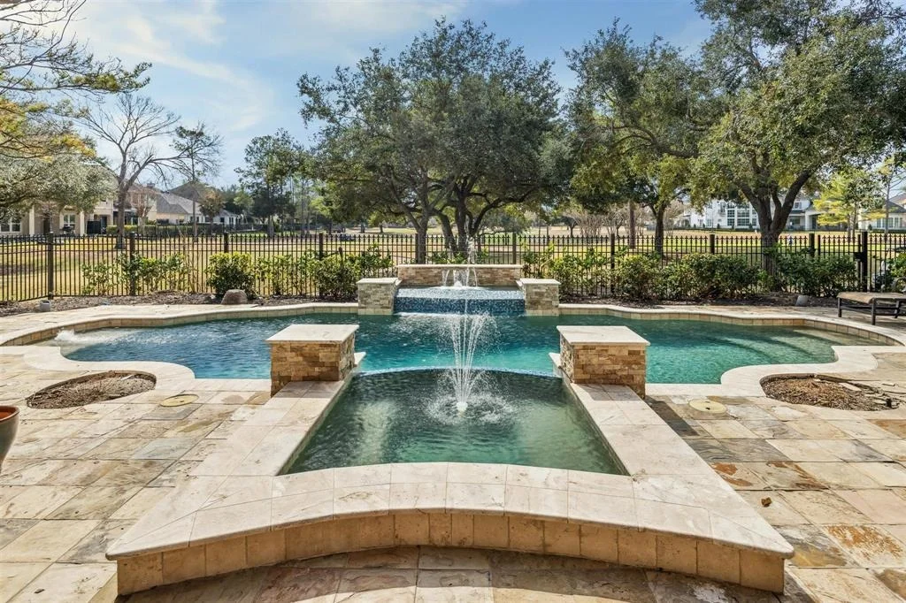 Photo of 11411 Legend Manor Drive