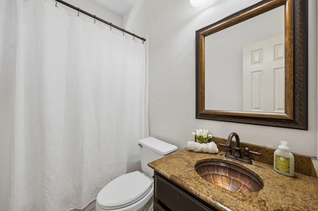Photo of 23 Broadweather Place