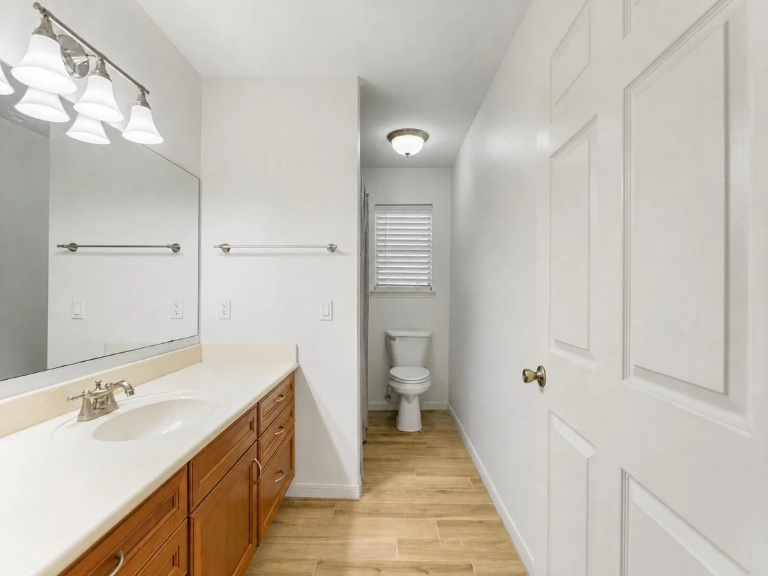 Photo of 6007 Kimisu Lane