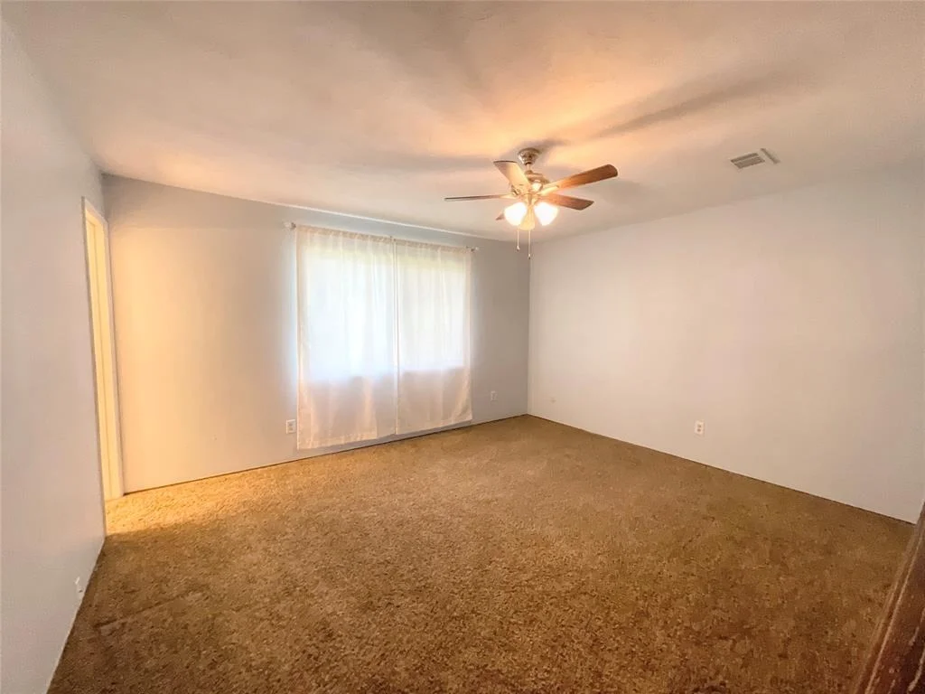 Photo of 14323 Pinewest Drive