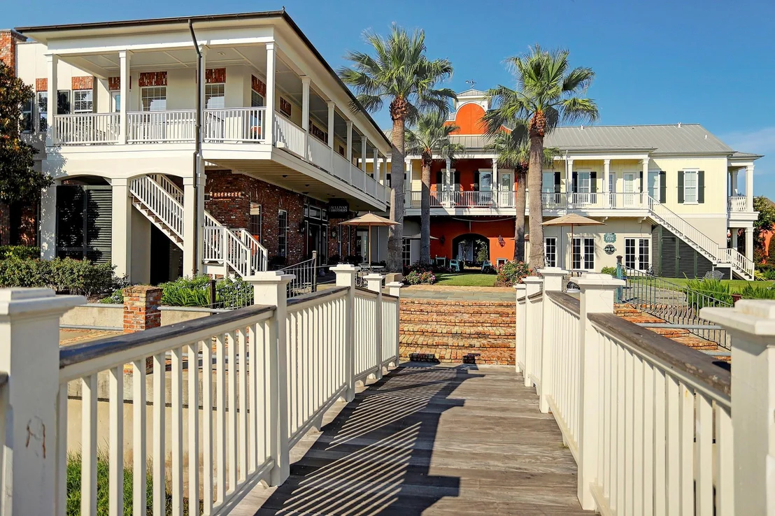 Photo of 13 Sunrise Row