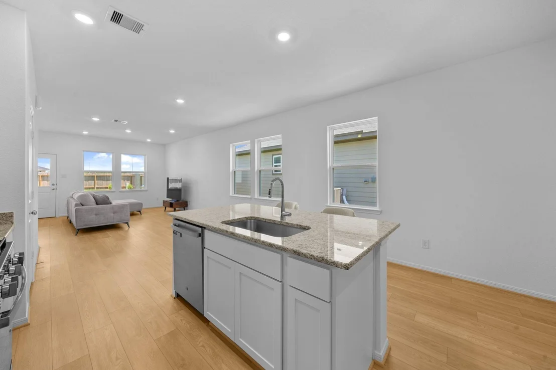 Photo of 18006 Lasso Mills Drive