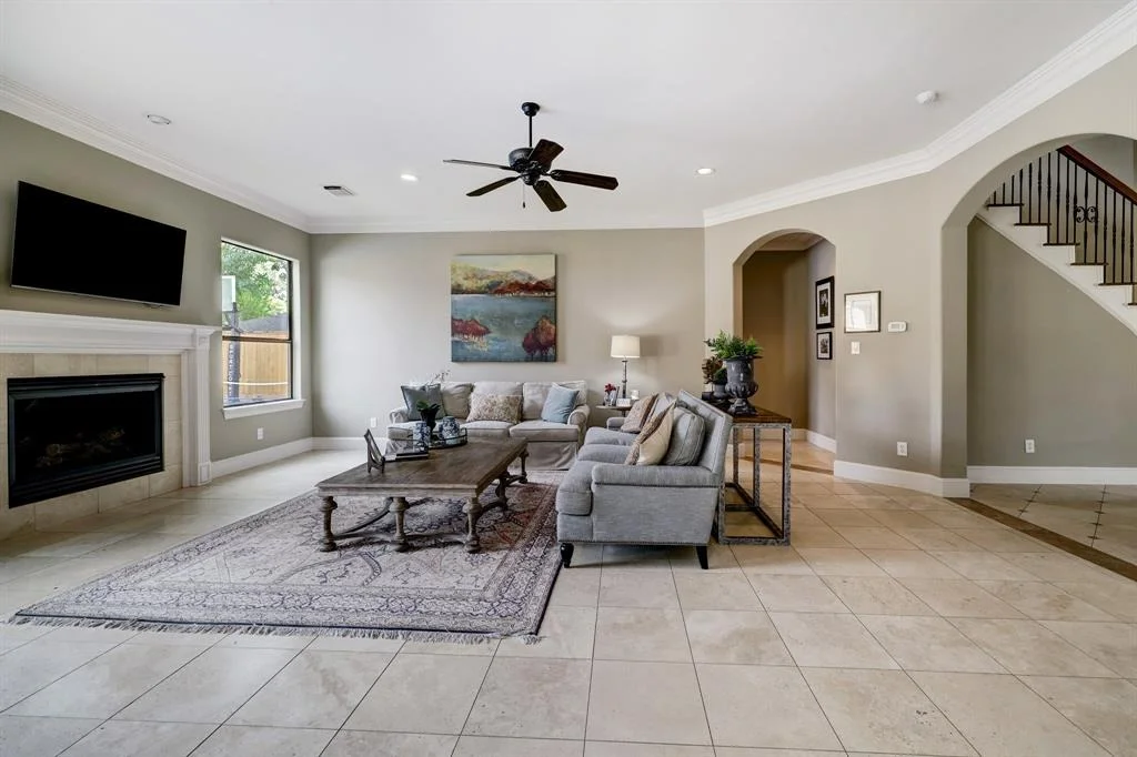 Photo of 1626 Lynnview Drive