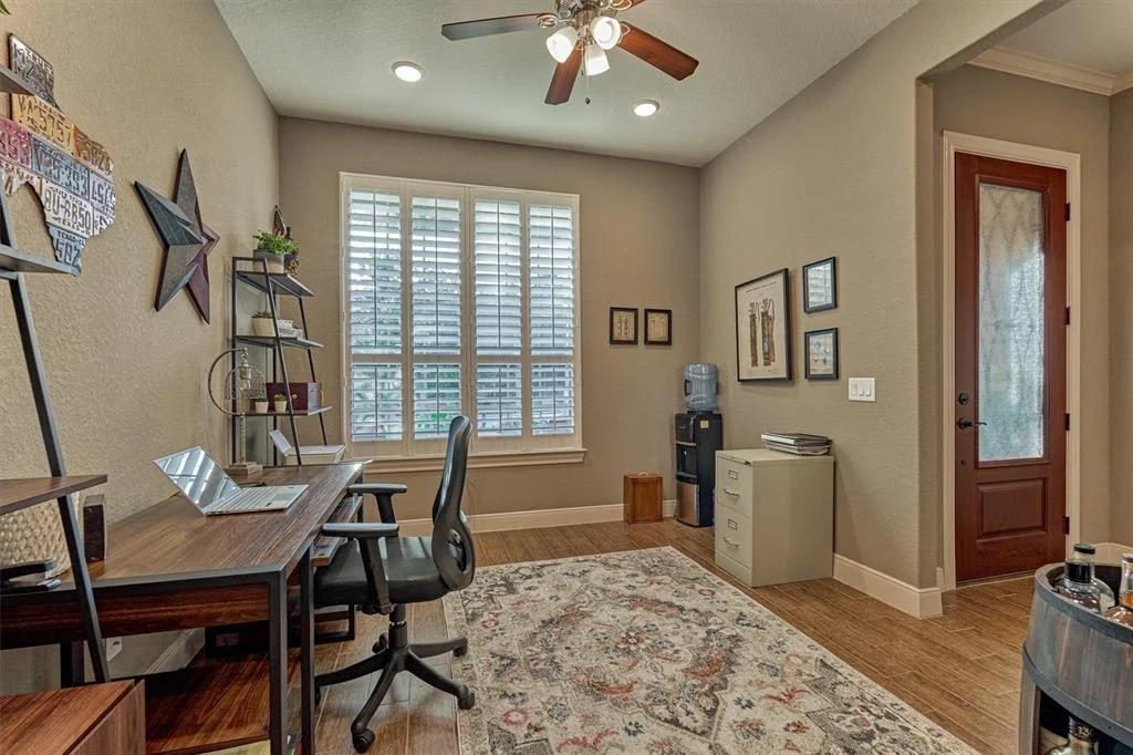 Photo of 368 Connemara Drive