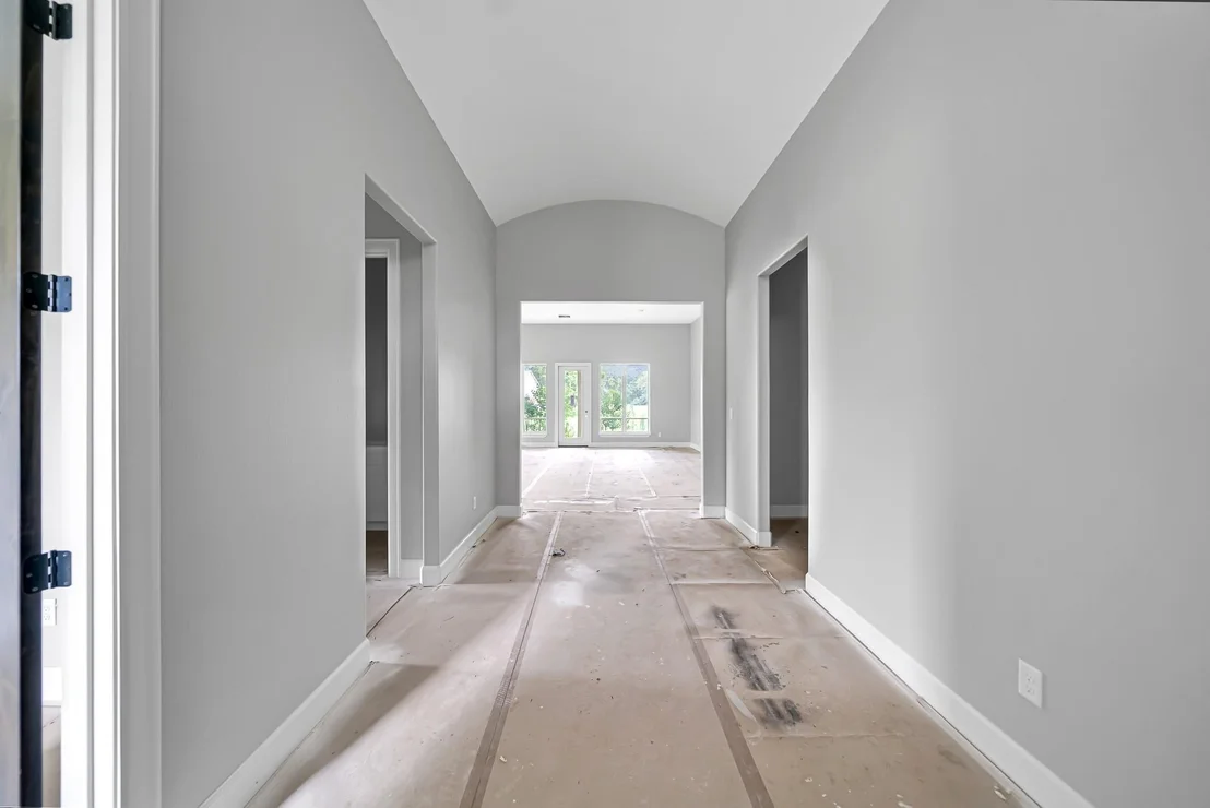 Photo of 166 Augusta Drive
