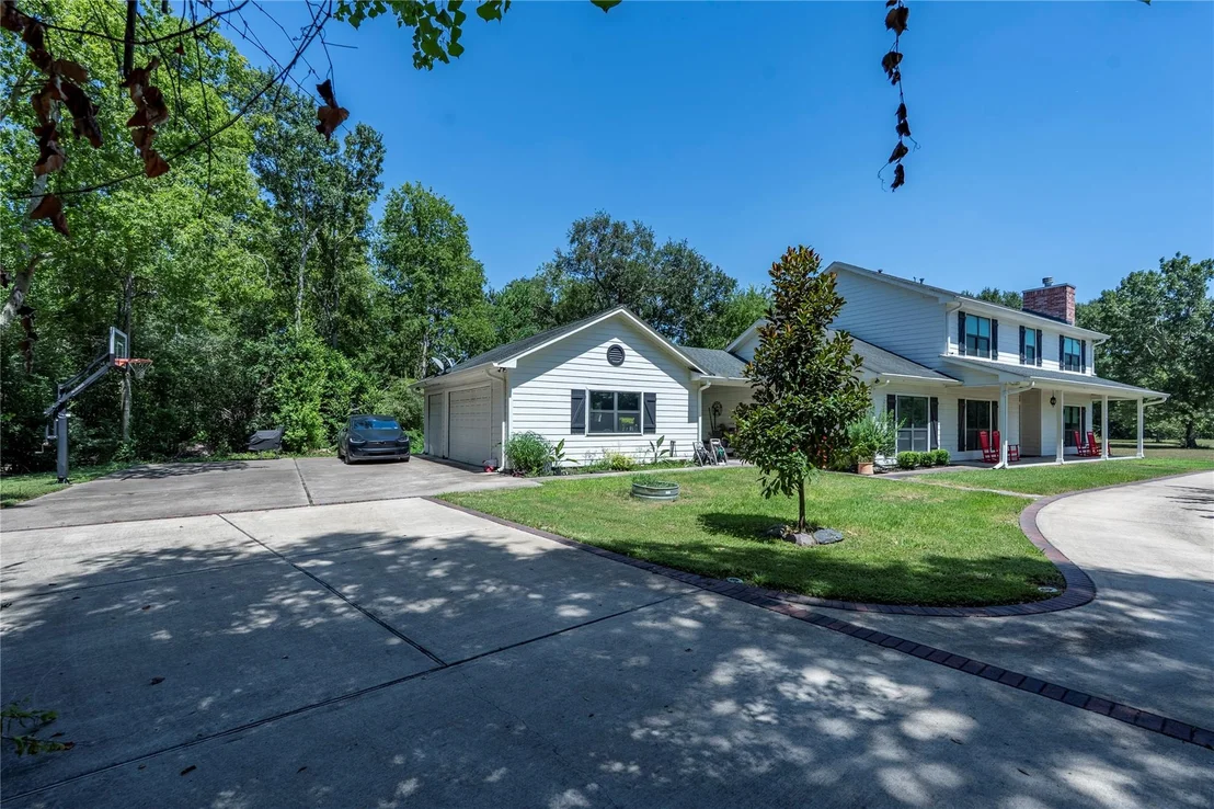 Photo of 5368 Franz Road