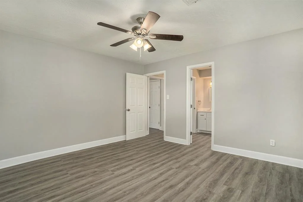 Photo of 710 Bayview Drive