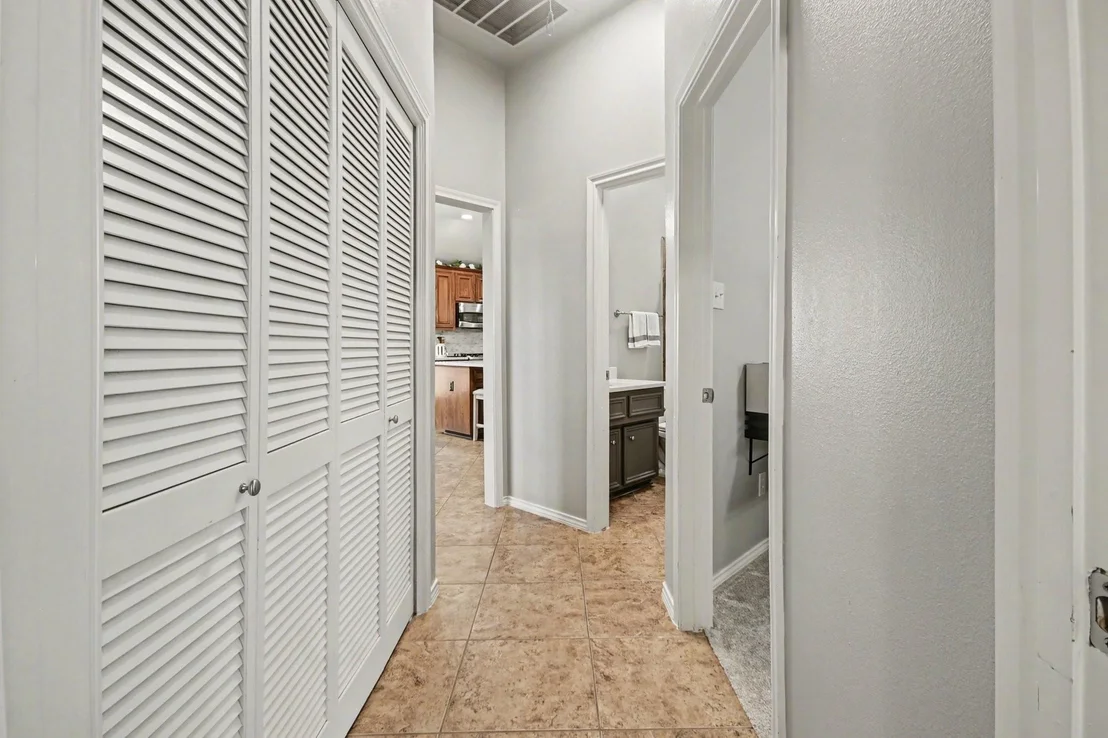 Photo of 13122 Royal Bend Lane