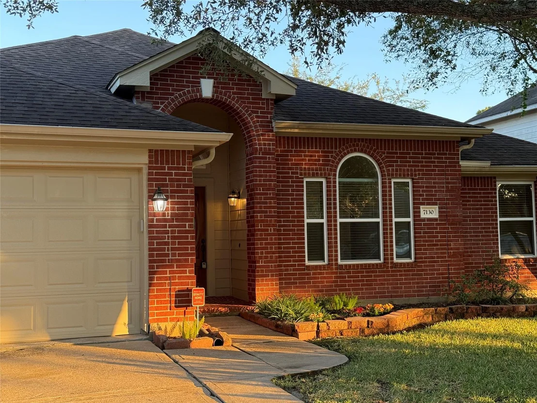 Photo of 7130 Brockington Drive
