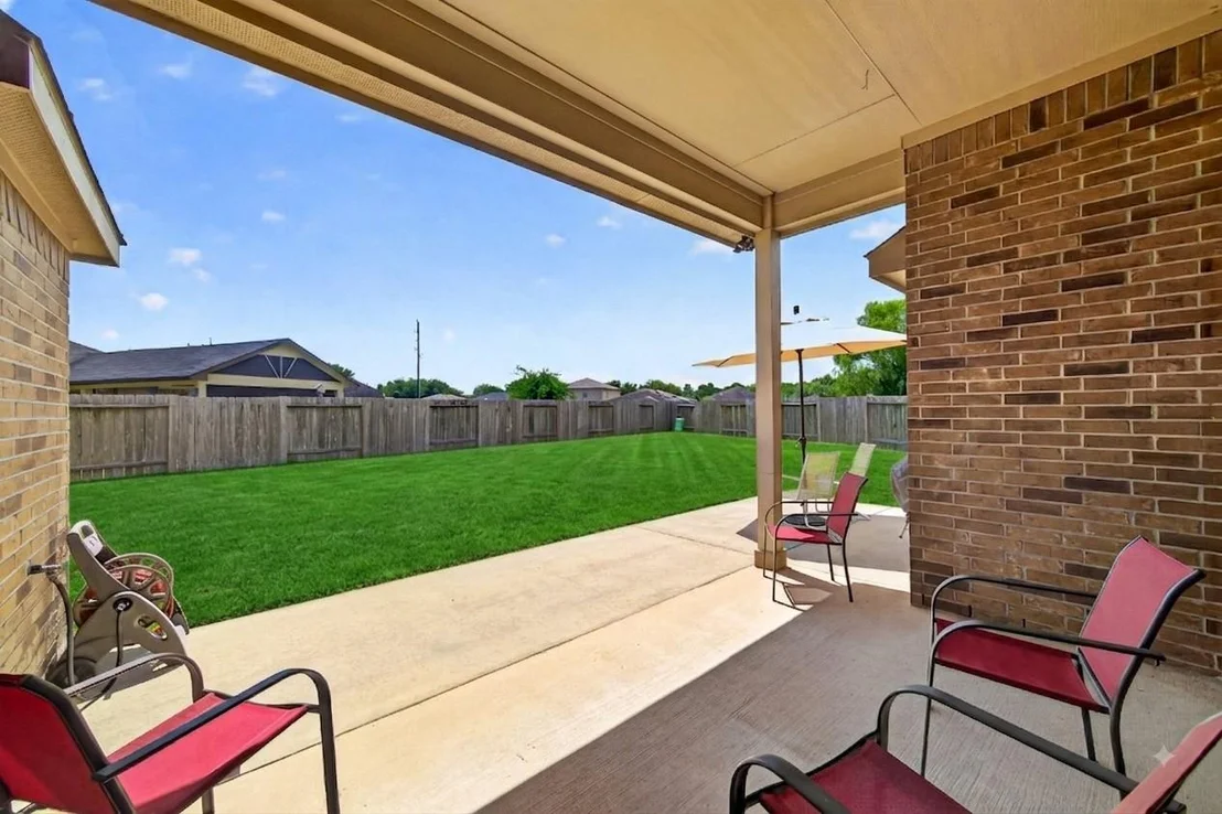 Photo of 5021 David Pines Court