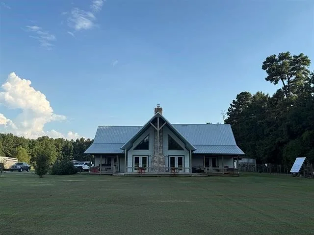 Photo of 7096 Jim Burns Road