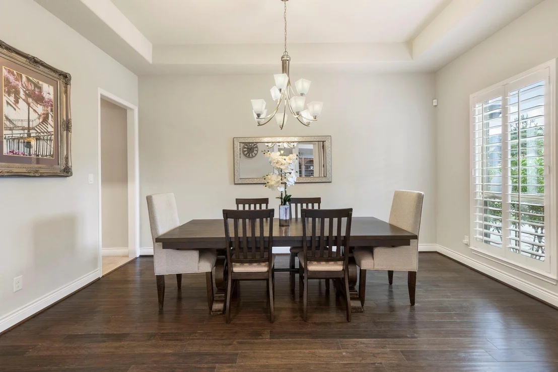 Photo of 4030 Steep Woods Drive
