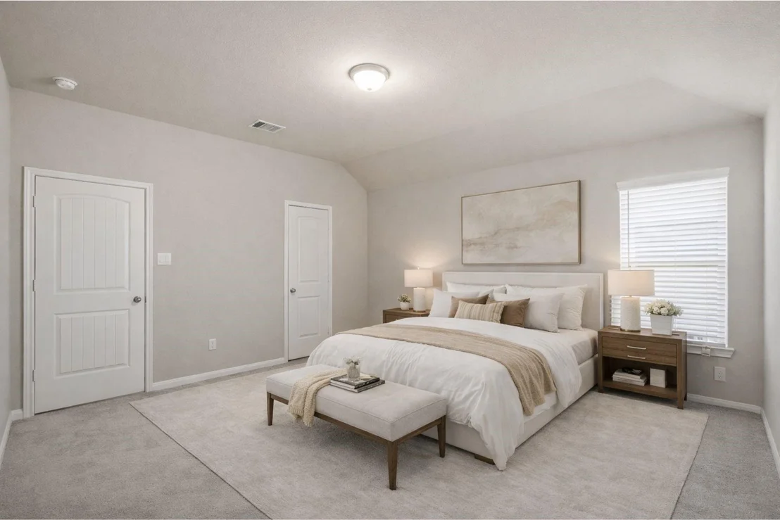 Photo of 25 Carmel Drive