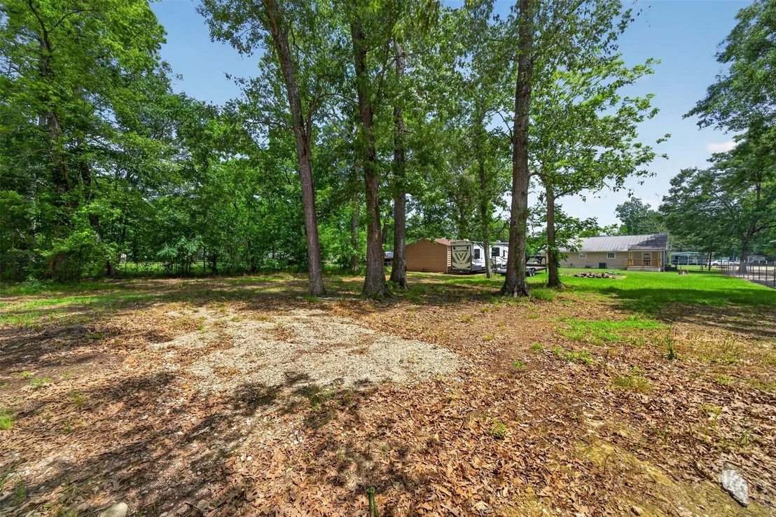Photo of 365 County Road 4013