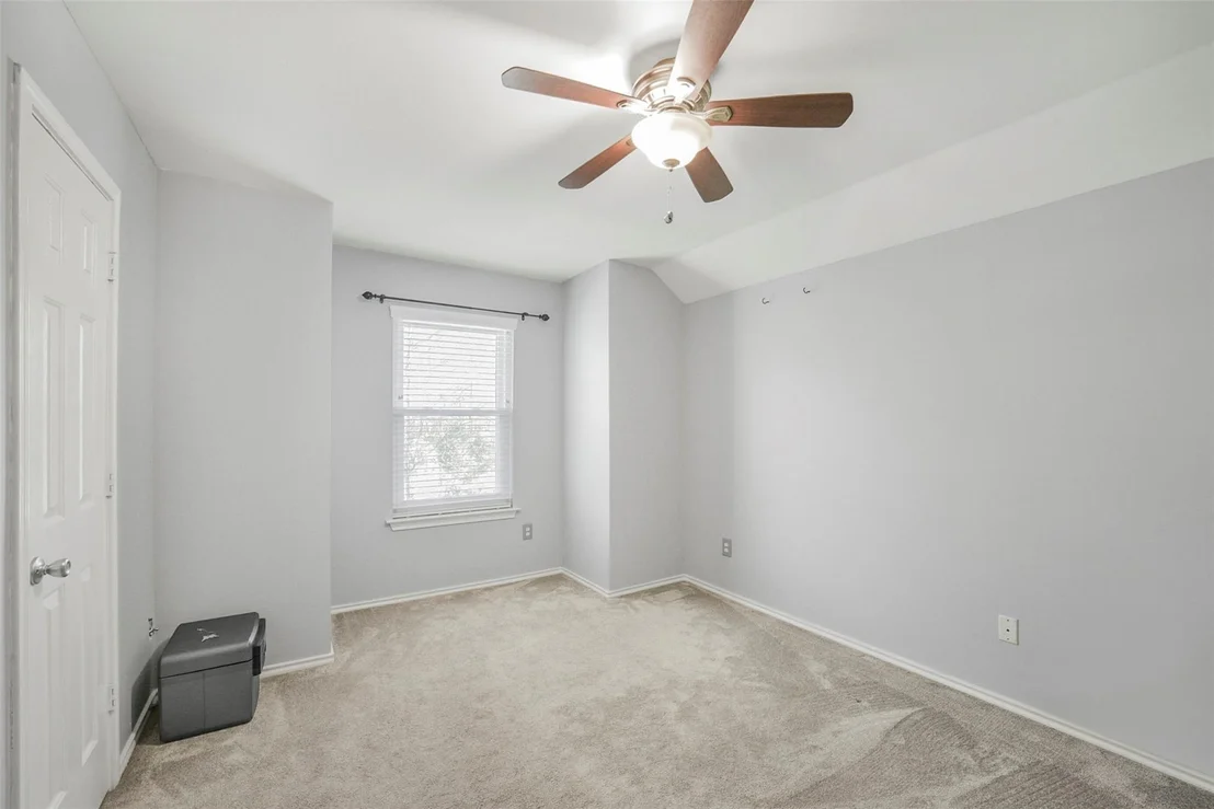 Photo of 38 Tallow Hill Place