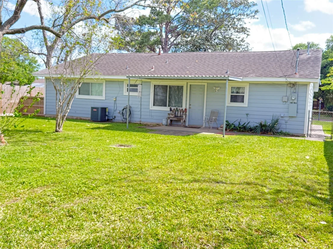 Photo of 129 Sylvia Street