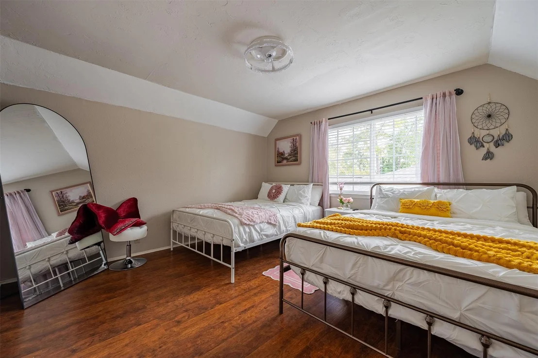 Photo of 4310 Black Locust Drive