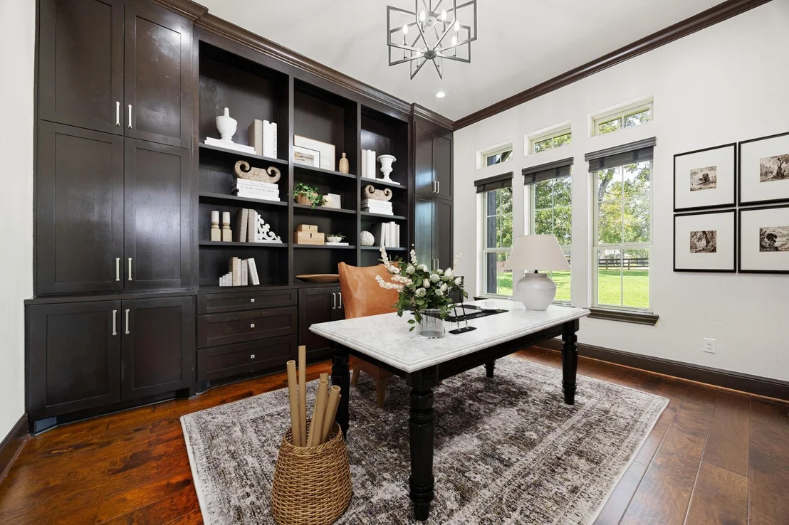 Photo of 8989 Stone Oak Drive
