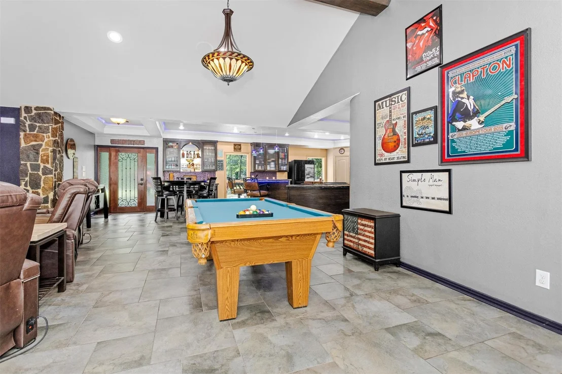 Photo of 24111 Glen Loch Drive