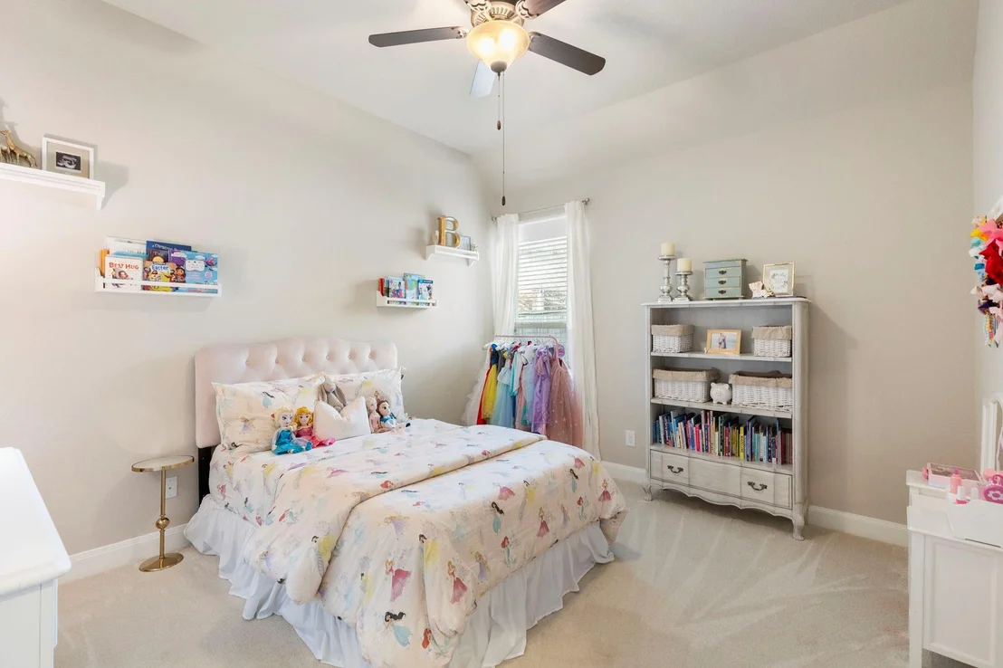 Photo of 30 Vershire Circle