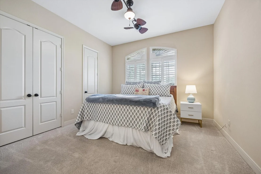 Photo of 27703 Bering Crossing Drive