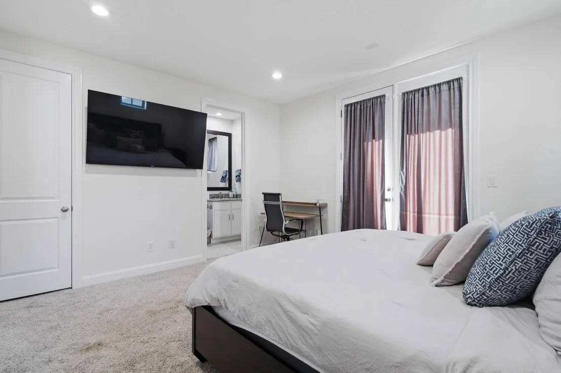 Photo of 2705 Arabelle Grove