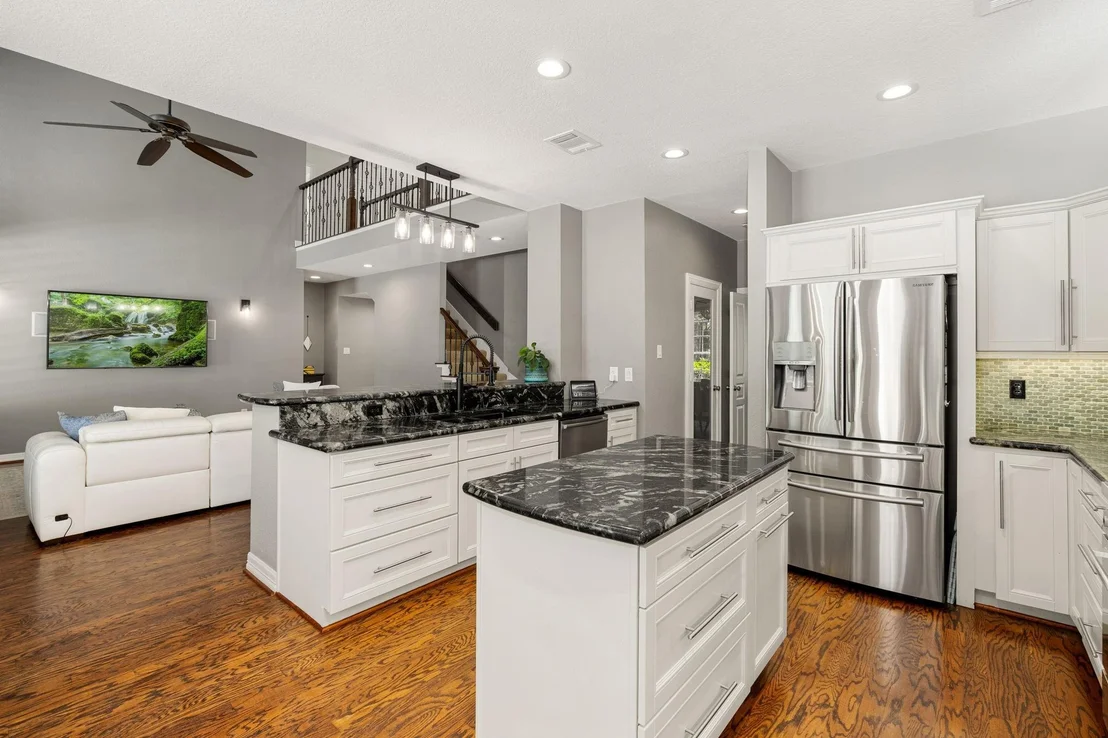 Photo of 94 Meadowridge Place